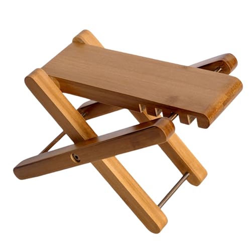 qingshenyi NVbNM^[pM^[tҗpu|tbgXg 4iK\ 12cm`22cmΉNVbNAR[XeBbNM^[p[cpANZT[ (uEy4iK߁z)