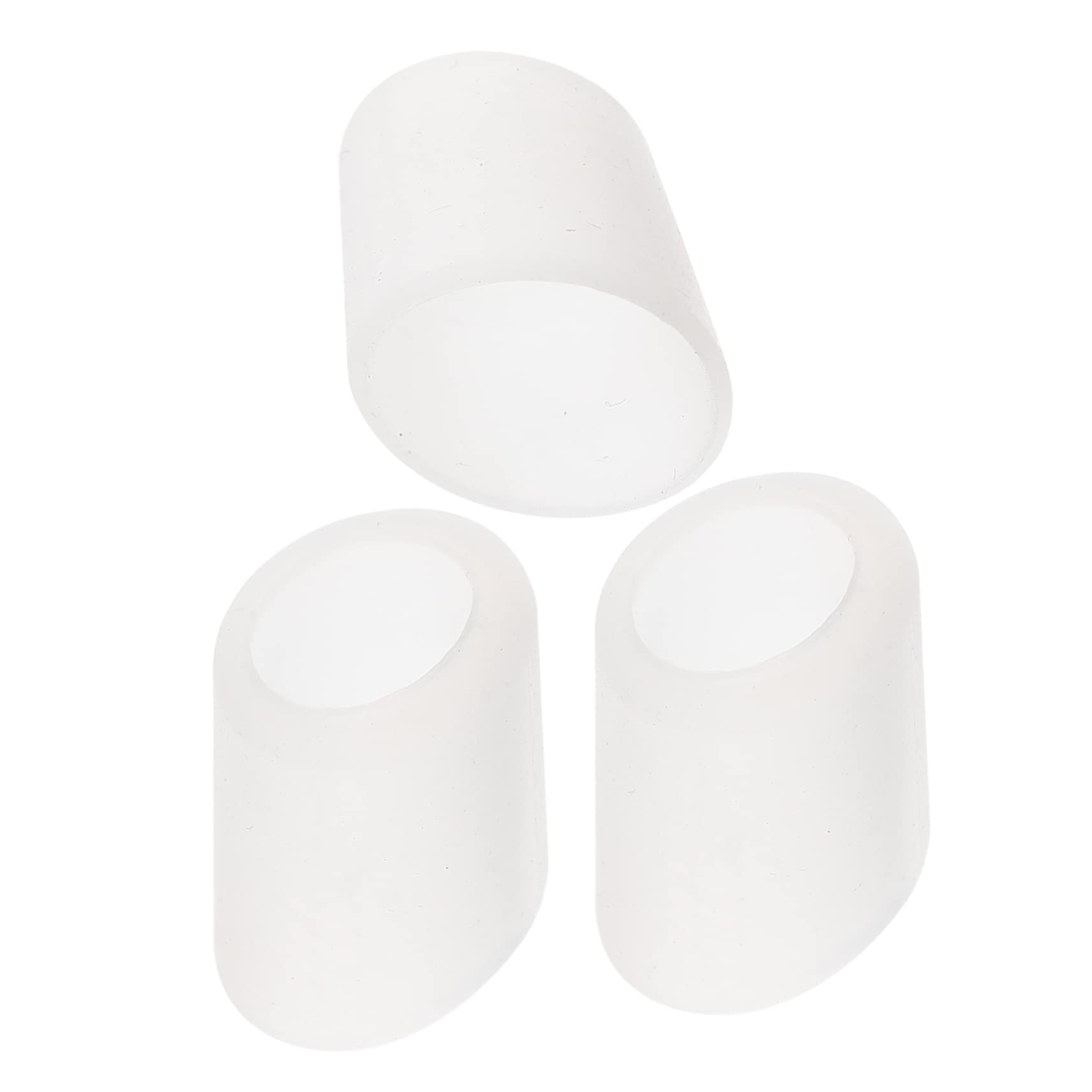 MAGICLULU 3pcs Tea Pot Spout Drip Catcher Covers Teapot Sleeve Protective Spout Sleeves for Home Tea Pot Spout Protectors