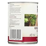 Whole Paws Grain Free Premium Dog Food, Beef & Lentil Feast, 13.2 Oz - Image 5