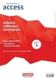 Cornelsen Verlag GmbH