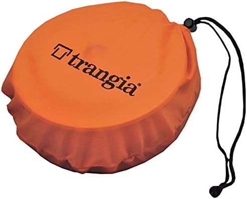 Trangia Series Stove Bags, Size