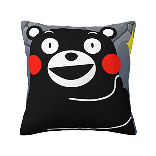 ܃ pr̍LʃPbgJo[45 X 45 CmŁAQAqAqAyԁA][gnEX̂ȖJo[Ɏgpł܂B