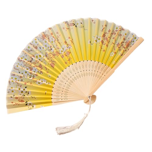 [Firmiarii] q fB[X { |   ԕ  a ~j 莝 Ղ ԉΑp a v[g Y i ؂₩ { yY