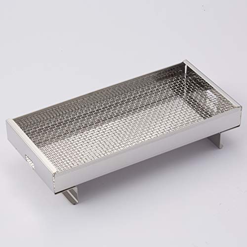 TrɋIXeXM M    XeX Tr тȂ KтȂ Kтɂ тɂ  Q O O u ɂ ֗ Vv Vo[ X^CbV bV RpNg ~ ފ { 