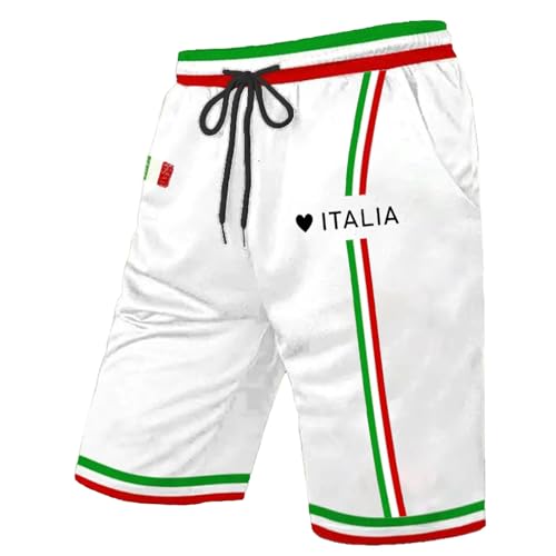 Chino homme stretch avec de nombreuses poches fonctionnelles