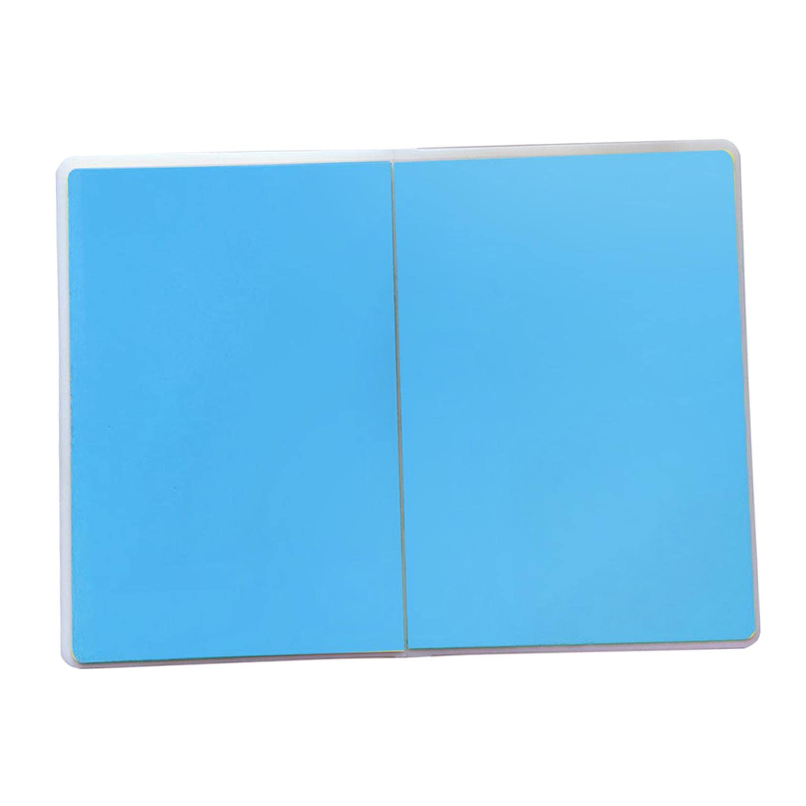 Taekwondo Karate Board Reusable Pad for Professional Training Equipment| Other Combat Sport Training| Equipment & Supplies | Boxing Martial Arts MMA |Sporting Goods