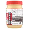 Primal Kitchen Chipotle Lime Mayo made with Avocado Oil, Whole30 Approved, Certified Paleo, and Keto Certified, 12 Ounces