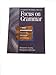 Focus on Grammar: A High-Intermediate Course for Reference and Practice (Complete Student Book)
