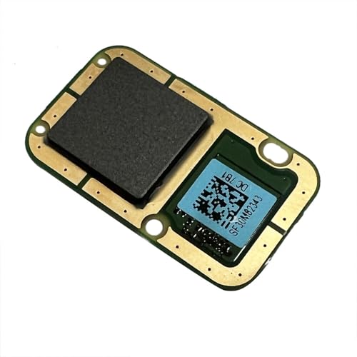 HSSDTECH �z�[���w��{�^�� LENOVO �p V330-15ISK 81AW V330-15IKB 81AX 5F30Q60159 SF30M82343 Home Fingerprint Button