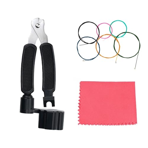 M^[y퐻҃c[ M^[ANZT[Zbg X[Cc[ NVbNM^[@NX 18*15cm