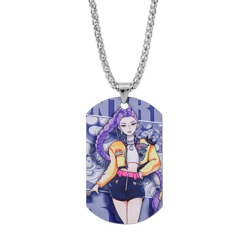 [GDHWMER] K-POP K[YI f[En^[Y XeX y_glbNX t@bV ACfA lbNX y_g  ANZT[ Jbvv[g t@bV  hX GKg Ci j