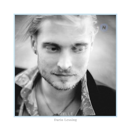 La Mejor Lista de Idylle para comprar online. 17 Idylle