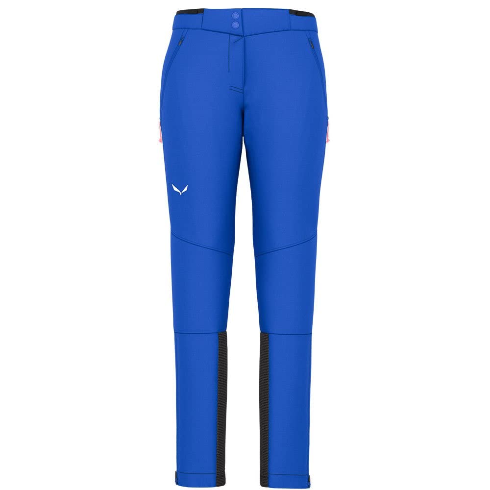 Salewa Lagorai Dst W Pnt Spodnie Kobiety