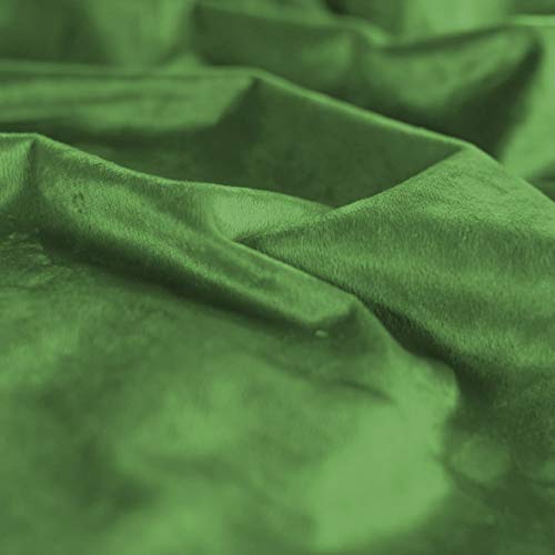 Sofa Sack - Plush, Ultra Soft Bean Bag Chair - Memory Foam Bean Bag Chair With Microsuede Cover - Stuffed Foam Filled Furniture And Accessories For Dorm Room - Lime 4' #TOP5