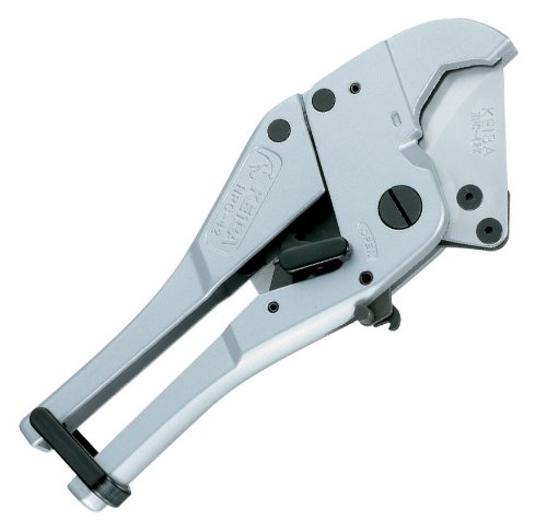 塩ビパイプdiy リーズナブルで意外にすぐできる事例12選 Handiy