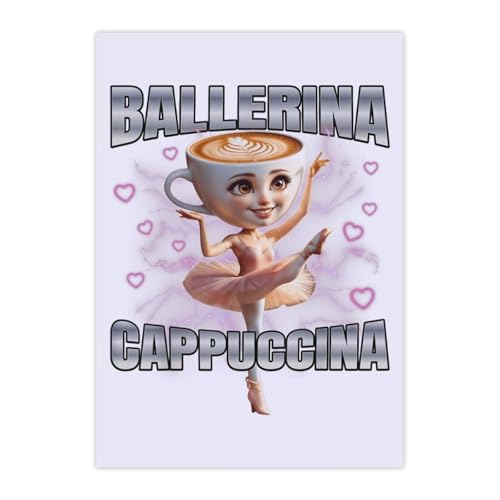 C^AuCbg o[iJv`[i XebJ[Zbg 4Zbg ObY XebJ[ q hV[ DIY  \莆  w h ] [  wbg 蒠V[ Aj v[g