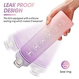 YC Kitchen B0DKHKXCRF lato 4