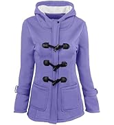 Small manufacture image 29