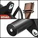 A-Premium Engine Crankshaft Position Sensor Compatible with Porsche Cayenne 2003 2004 2005 2006 2008 4.5L 4.8L, Replace# 95560638100