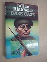 Base case 0718119932 Book Cover