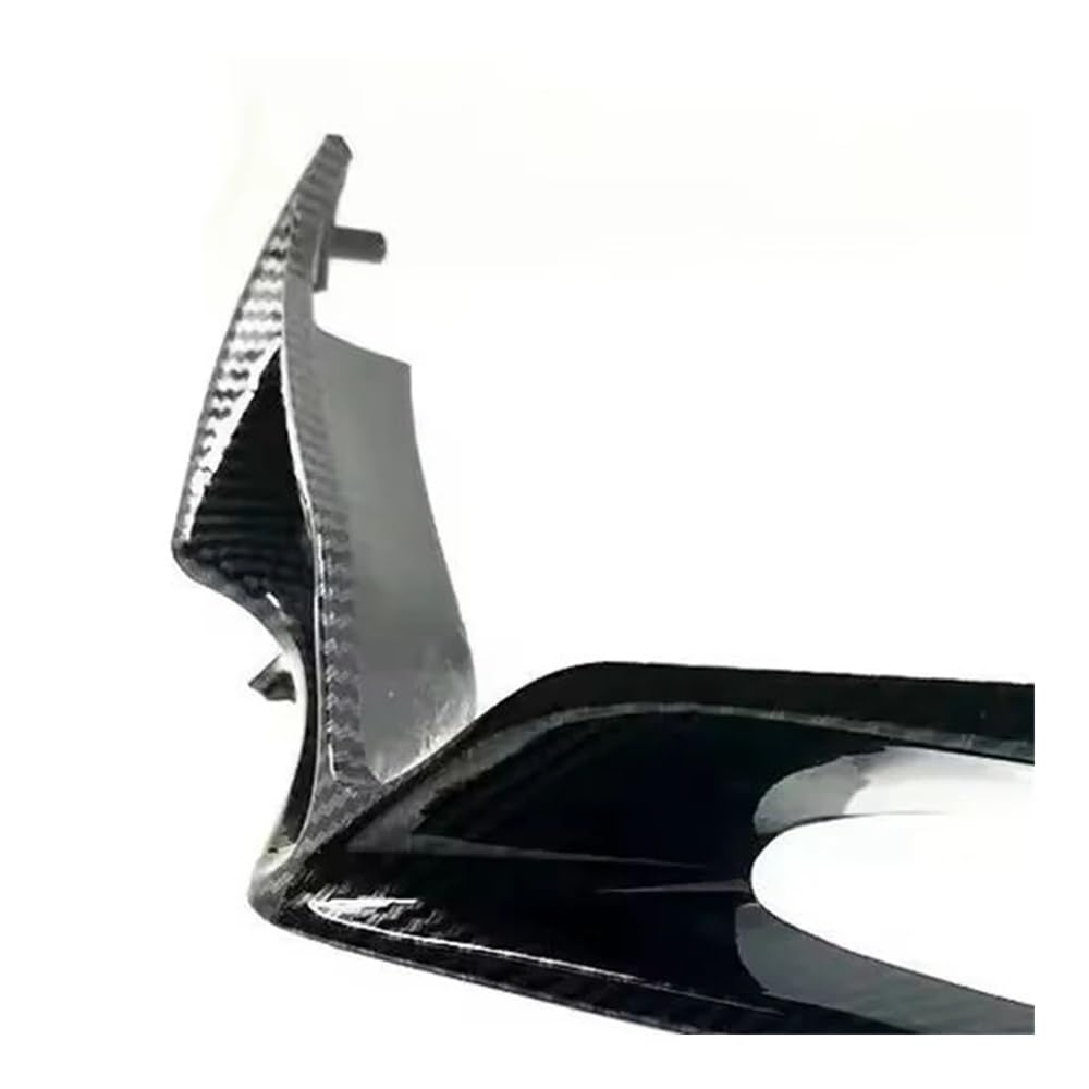 Aileron carénage Carénage Avant Supérieur pour Moto pour Suz&uki GSX-R 600 GSX-R 750 2008 2009 2010 K8 K9 K10
