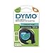 Dymo S0721640 - Cinta de plástico