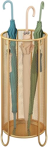 P P[ Ɩp ֎[ ItBXpP P܂肽ݎP[ P e hK h 肵ϋv  tbNt ȃXy[X k Vv (S[h, 20*50cm)