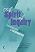 A Spirit of Inquiry: Communication in Psychoanalysis (Psychoanalytic Inquiry Book Series)