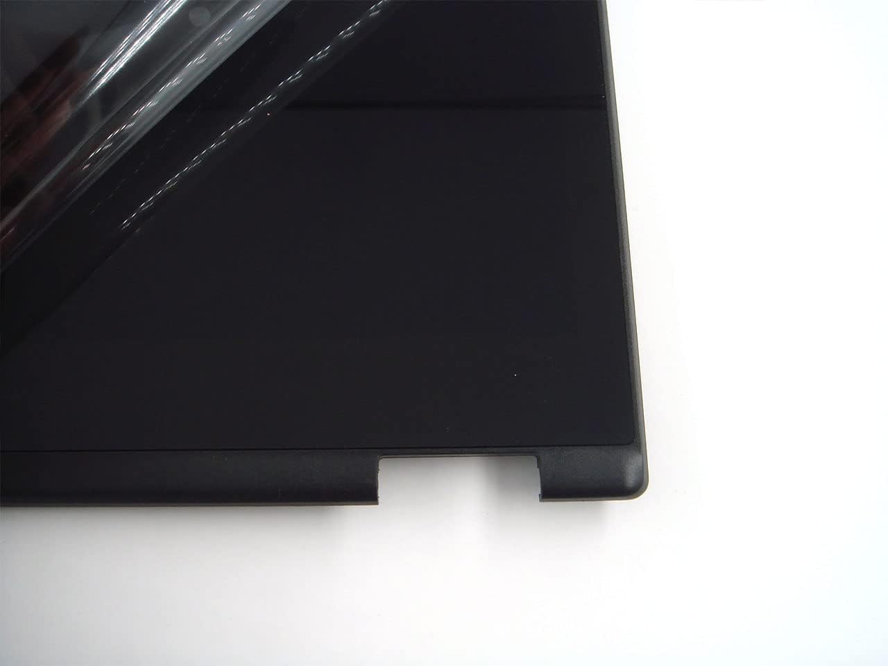 Parts for Acer Spin 3 sp314-51 FHD Touch LCD Screen Module 14.0 inch with Bezel
