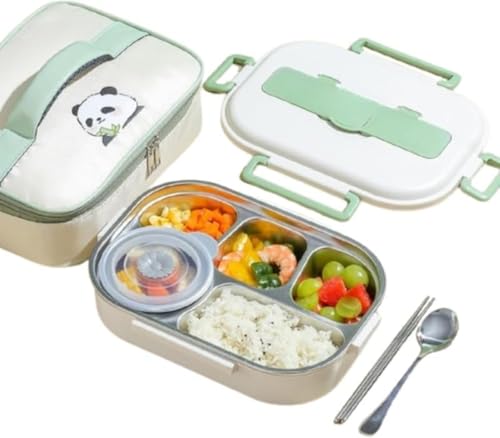 SLLS ٓ e 304 XeX Ht Rh~ ۉ dqW/H@Ή wET[}p gѕٓ ʋΒʊwELvEsNjbNΉ Hiۑe