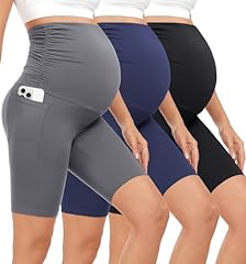 Black/Grey/Navy Blue