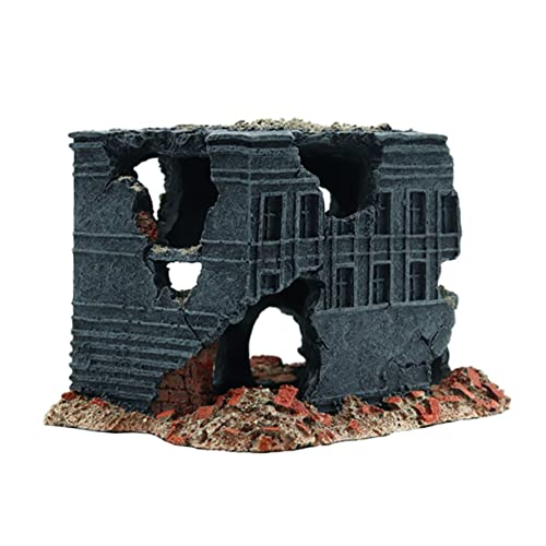 VALICLUD      LED    lH    p 