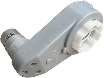 マクソンギア TP-801 保管品 箱ダメージあり A6716-3 マクソンギア TP