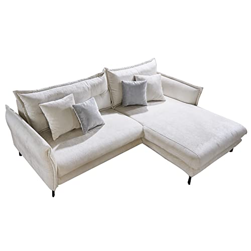 Ottos Sofas Die 15 besten Produkte im Vergleich Hausbauberater Ratgeber