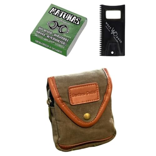 T[tbNXP[X/T[tBbNXRei/T[tBbNX[/T[tBbNX|[` ? T[tbNXARbgLoXz_[AbNXXN[p[t ? sۊǗp̃RpNgȃT[tANZT[ ? T[t@[Mtg