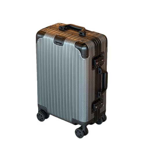 [ZVTW] X[cP[X I[A~ L[P[X A~jE{fB lp TSAbN 360x] É_uLX^[ @ yʑe ϏՌ COs o (MTCY/4`7/65L,O[ [D͗lAɋ])