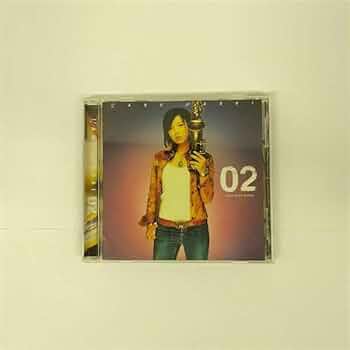 ざざんざ織　2 ざざんざ織2