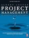 Project Management, Planning and Control, Fifth Edition: Managing Engineering, Construction and Manufacturing Projects to PMI, APM and BSI Standards