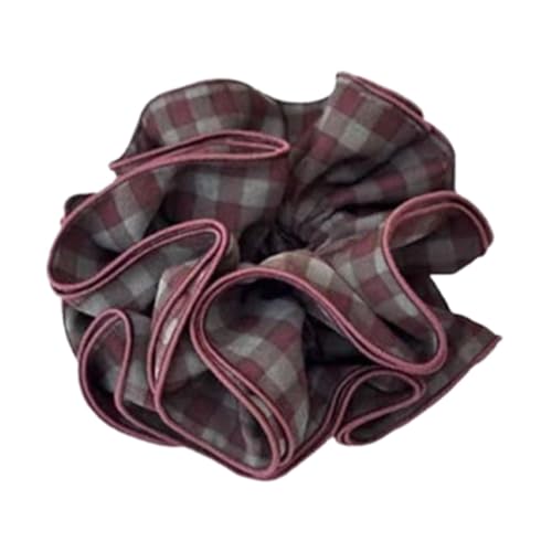 Fiocias wA^CAXqAyʁA傫߁Af[gpAJWAAig