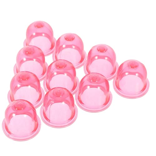 KAILIKETIY 10 Lu^[d ^GWΉŊ@ `F[\[ @ppt  yʃRpNgŊȒPt\