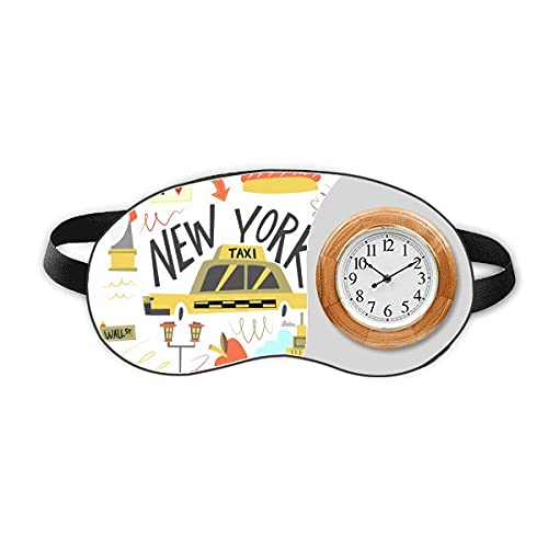 AJ j[[NoeB[VeBillistration vsx݊