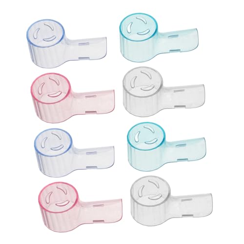 Gogogmee 8 duVwbhJo[  u[ O[ sN e  hoیLbv sp ƗpuVJo[