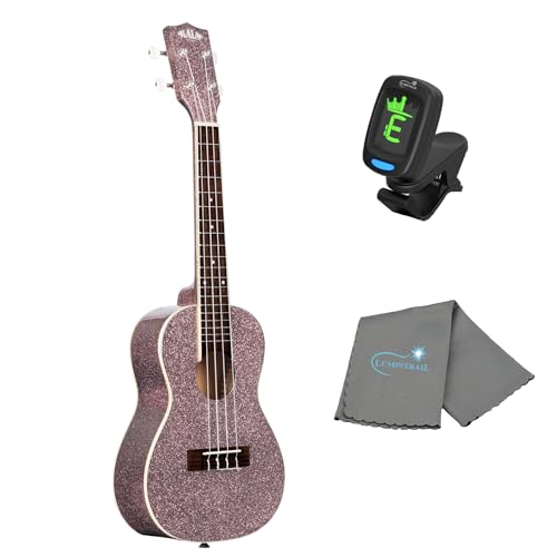 Kala sN Vp RT[g EN sN Xp[N `[i[Ɩzt