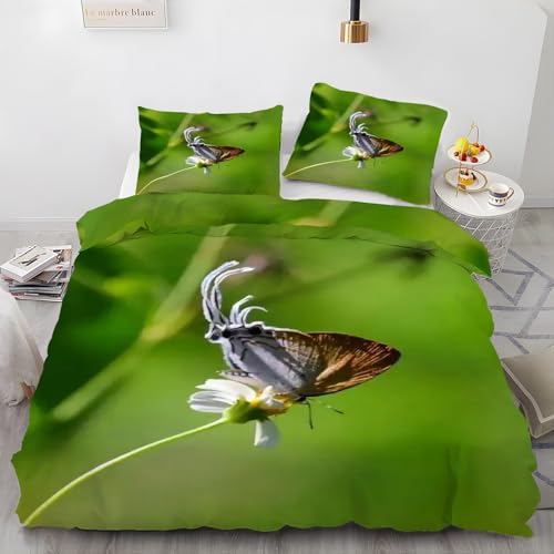 Funda Nórdica Cama 135 ArtíStico Flores