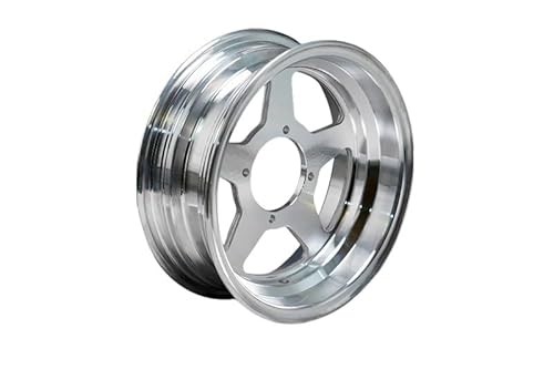 �~�j���g �����L�[ �L���X�g�z�C�[10�C���`3.5J