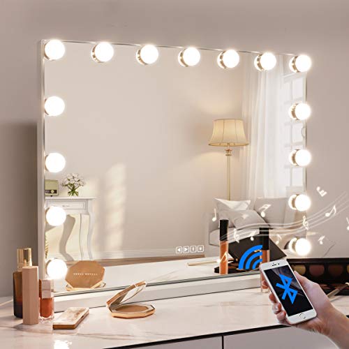 Best Makeup Mirrors Canada Best Cost