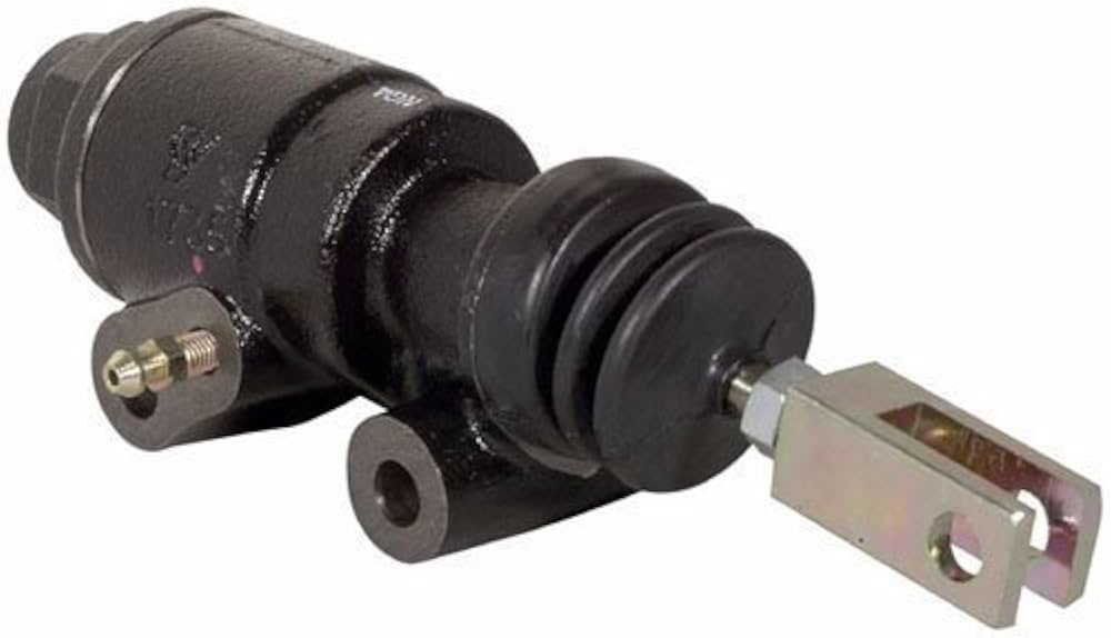 Amazon.com: Master Cylinder Toyota 47210-2054271 Forklift