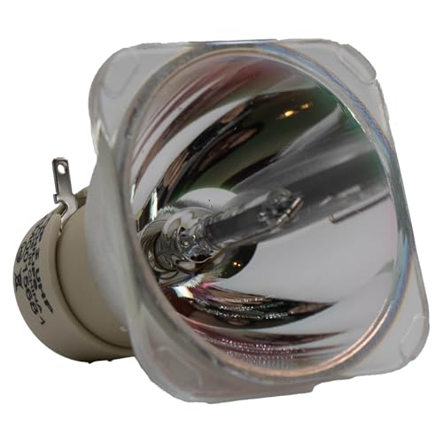 Lámpara Serie Advanced Lamps para Proyector Epson EX536P