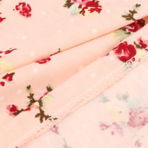 Image of AQOKKA Baby Swaddle Blankets with Bow Hat Headband Set Infant Receiving Blankets Swaddles for Newborns Unisex Toddler Swaddle Wrap Sets for Baby Girls Boys Nursery Warm Shower Gift