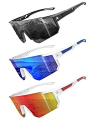 A03-black+white/Dark Blue+white/Red